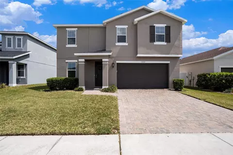13802 Kinsale St, Riverview, FL 33579