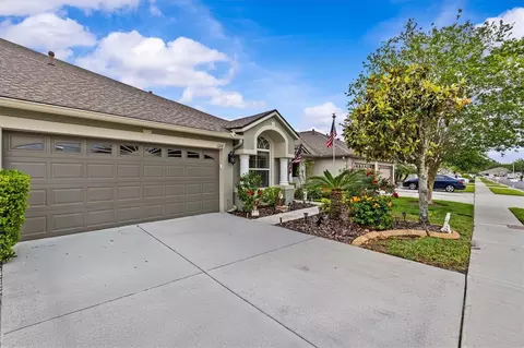 1216 Bensbrooke Dr, Wesley Chapel, FL 33543