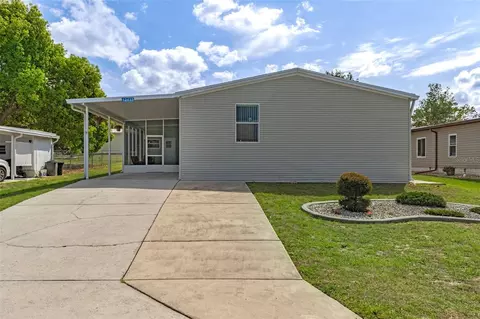 12433 Harker St, Brooksville, FL 34613