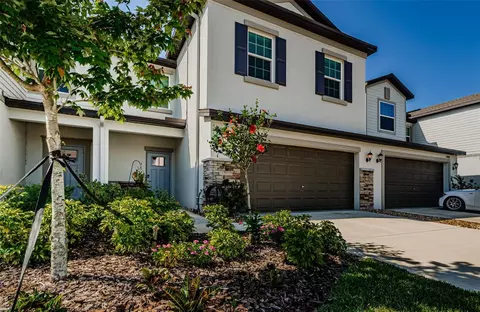 32094 Pop Ash Pl, San Antonio, FL 33576