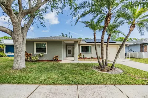 2779 Diane Ter, Clearwater, FL 33759