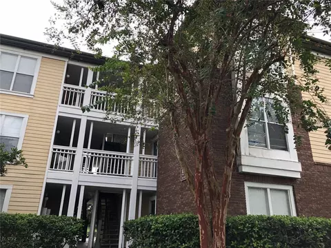 10114 Winsford Oak Blvd #517, Tampa, FL 33624