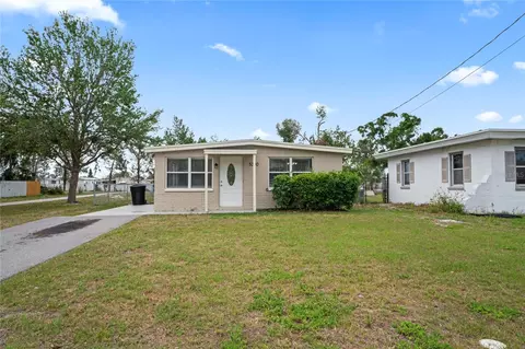 5300 6th Ave S, Saint Petersburg, FL 33707