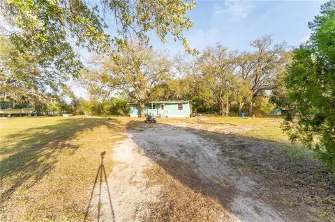 17644 Maggie Ct, Spring Hill, FL 34610