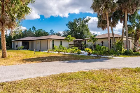 24549 Nova Ln, Punta Gorda, FL 33980