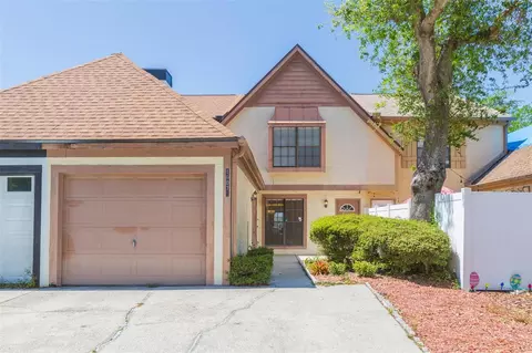 16075 Dawnview Dr, Tampa, FL 33624