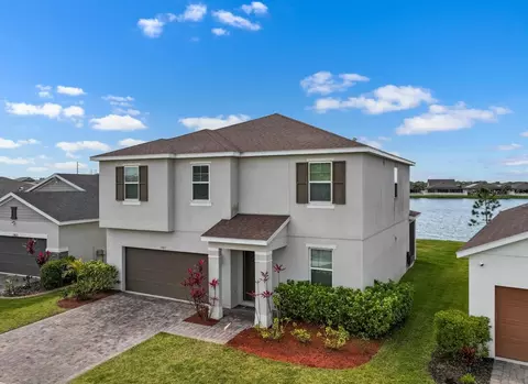 13821 Kinsale St, Riverview, FL 33579 photo 1