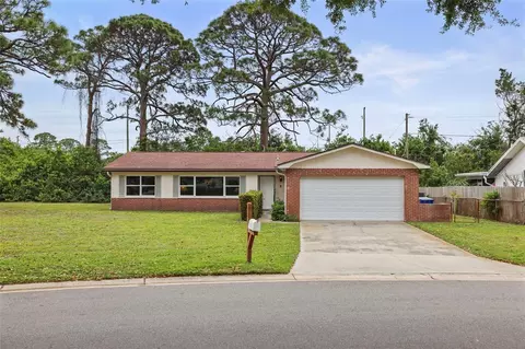 14006 79th Ave, Seminole, FL 33776
