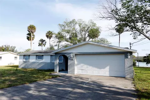 18934 Kolb Pl, Hudson, FL 34667