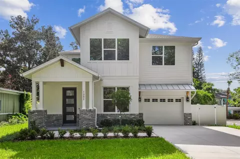 1205 Eastin Ave, Orlando, FL 32804