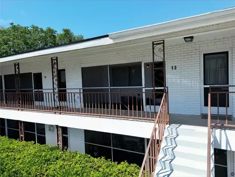 2348 Shelley St #12, Clearwater, FL 33765