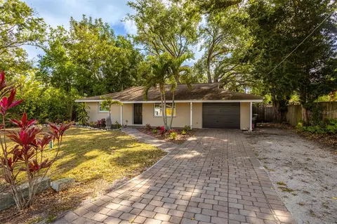 3215 Corey Rd, Sarasota, FL 34232