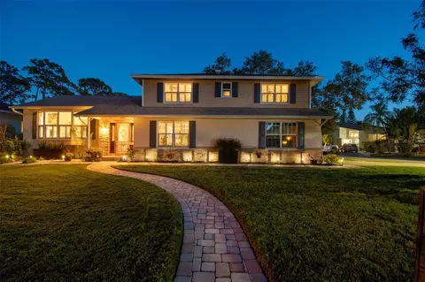 14344 83rd Pl, Seminole, FL 33776