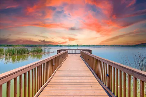 7903 Seminole Blvd #2204, Seminole, FL 33772