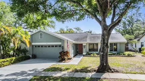 69 Crane Dr, Safety Harbor, FL 34695