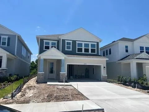 28764 Jujube Rd, Wesley Chapel, FL 33543