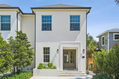 413 W Park Ave #1, Tampa, FL 33602