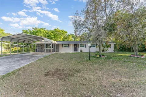 803 Mccranie Rd, Lakeland, FL 33809