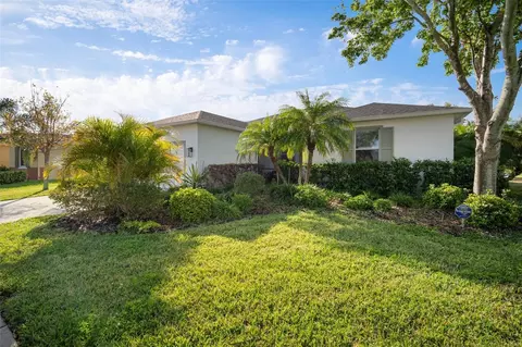 5460 Sandy Shell Dr, Apollo Beach, FL 33572 photo 1