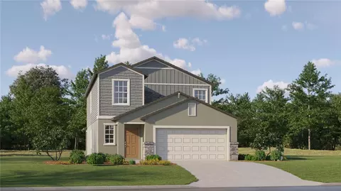 13130 Empress Jewel Trl, Parrish, FL 34219
