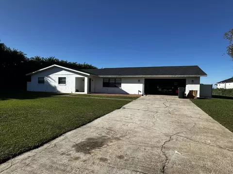 990 Keen Rd, Frostproof, FL 33843 photo 1