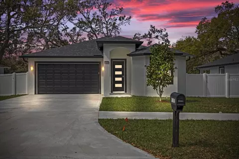 6302 N 39th St, Tampa, FL 33610