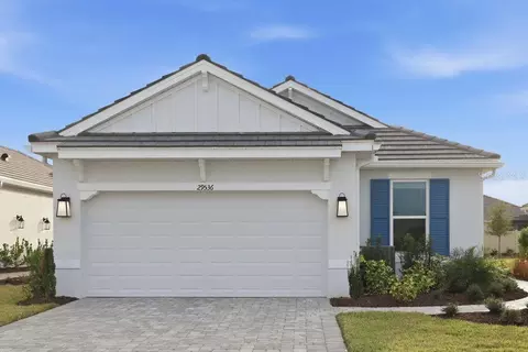 29536 Zupetta Ln, Wesley Chapel, FL 33545