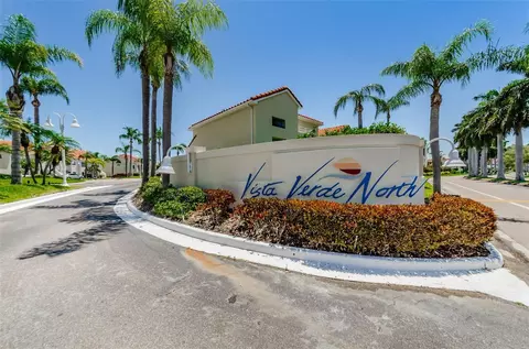 6141 Bahia Del Mar Blvd #129, Saint Petersburg, FL 33715