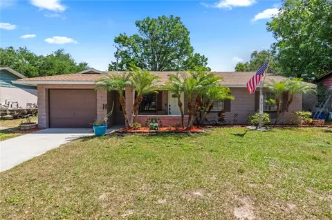 4027 Truman Dr, Seffner, FL 33584