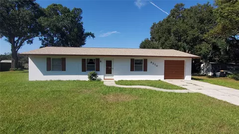 9210 Lehall Sq W, Lakeland, FL 33810