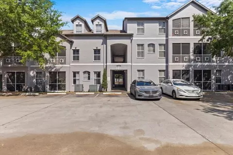 5024 Sunridge Palms Dr #101, Tampa, FL 33617
