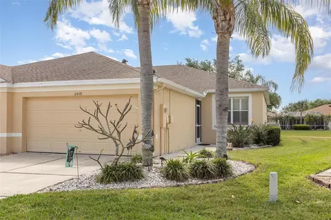 11476 Captiva Kay Dr, Riverview, FL 33569