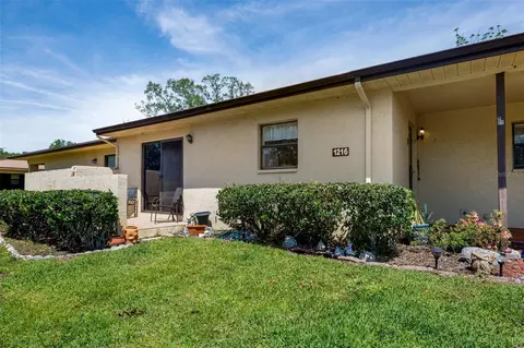 1216 9th Cir SE, Largo, FL 33771