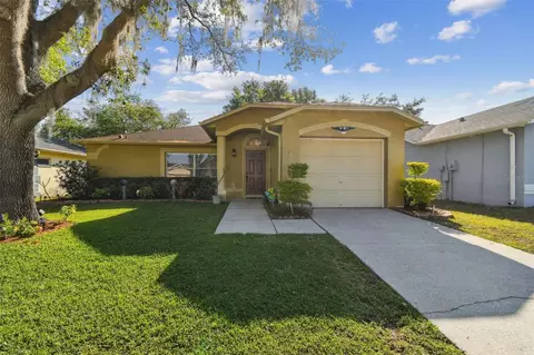 4606 Copper Ln, Plant City, FL 33566