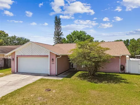 12710 Trucious Pl, Tampa, FL 33625