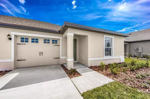 3223 Seville St, Lake Alfred, FL 33850