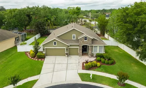 30623 Bittsbury Ct, Wesley Chapel, FL 33543