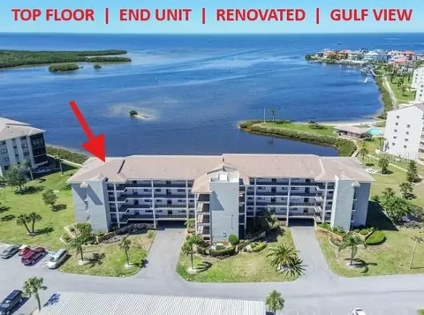 8251 Brent St #941, Port Richey, FL 34668