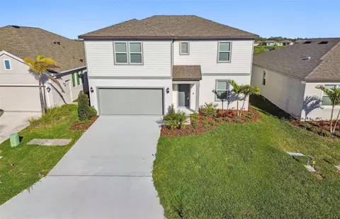 11022 Moonsail Dr, Parrish, FL 34219