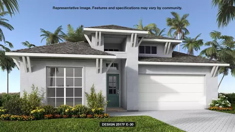 406 Sun Chaser Dr, Nokomis, FL 34275
