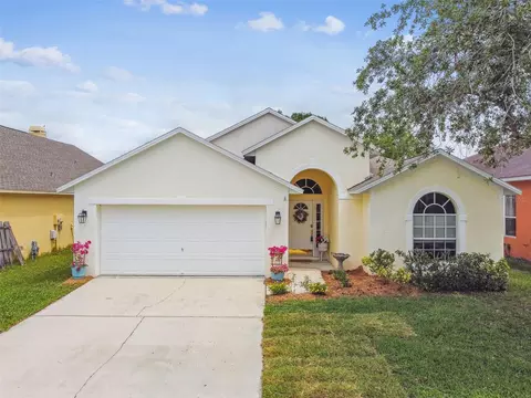 1318 Crimson Clover Ln, Wesley Chapel, FL 33543