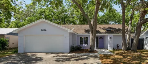 11368 93rd St, Largo, FL 33773