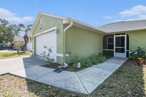 1601 14th St W, Palmetto, FL 34221