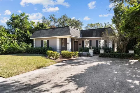 2610 W Watrous Ave, Tampa, FL 33629