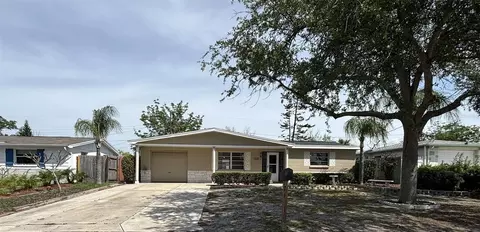 4609 Abdella Ln, Holiday, FL 34690