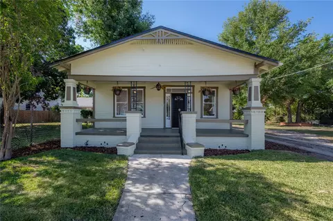 1011 E 19th Ave, Tampa, FL 33605