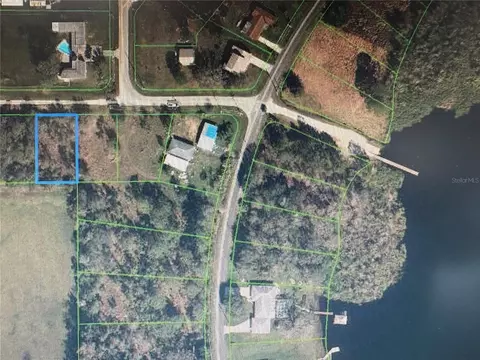 6313 Rise Ter, Sebring, FL 33875