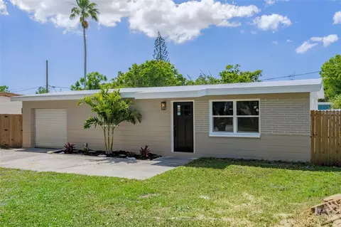 8954 67th St N, Pinellas Park, FL 33782