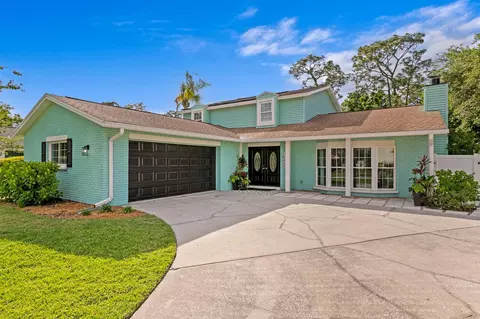 16222 W Course Dr, Tampa, FL 33624