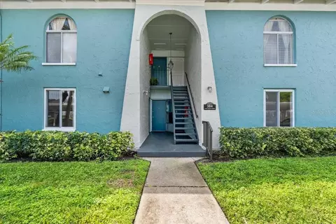 384 115th Ave N #1, Saint Petersburg, FL 33716
